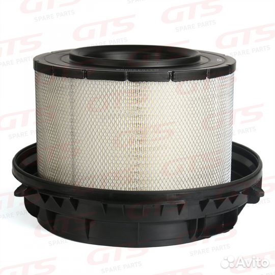 Фильтр воздушный 004 094 85 04