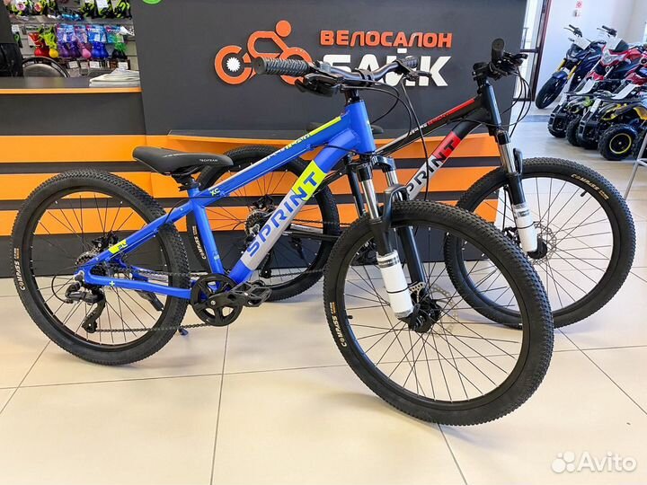 спринт 24. Tech team sprint 24. Tech team sprint 24 2019. велосипед sprint xldt. велосипед спринт 26.