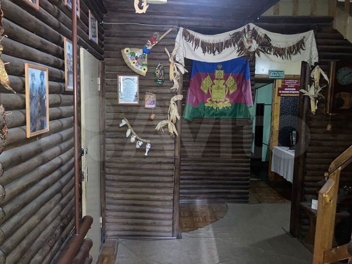 Продам помещение свободного назначения, 134.8 м²