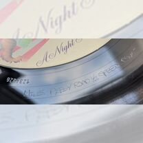 K-POP・アジア TRASH ONE TWO  ATLANTIC  RCA 80s  WARNER card ii - Товары для хобби и отдыха в Санкт-Петербурге | Авито