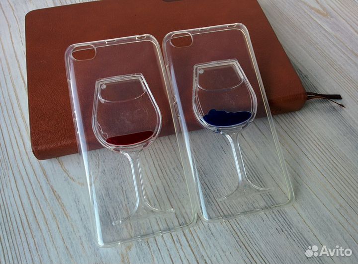 На xiaomi mi5 стекло чехол поклейка