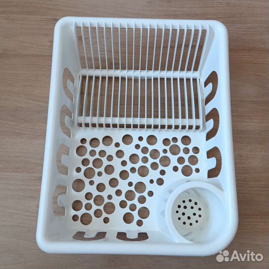 Сушилка для посуды IKEA