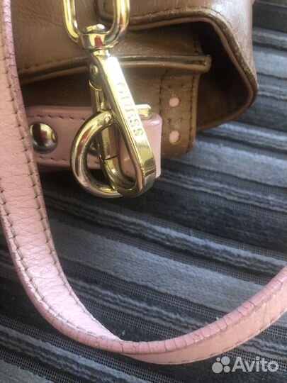 Сумка женская Guess