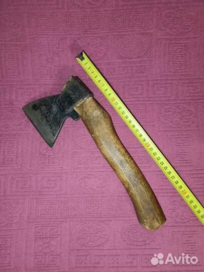 Топор, топоры, топорик