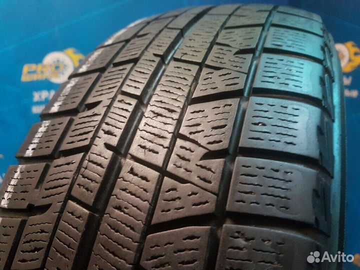 Yokohama Ice Guard IG50 185/65 R15