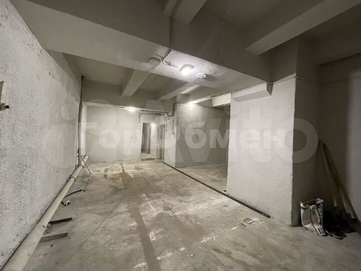 Продам помещение общественного питания, 128 м²