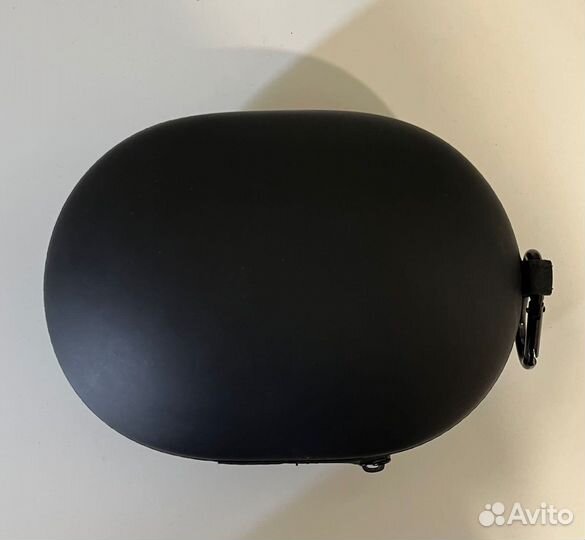 Беспроводные наушники beats studio 3 wireless