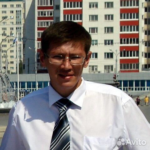 Резюме на вакансию Инженер-технолог, мастер производства в Уфе, возраст ...