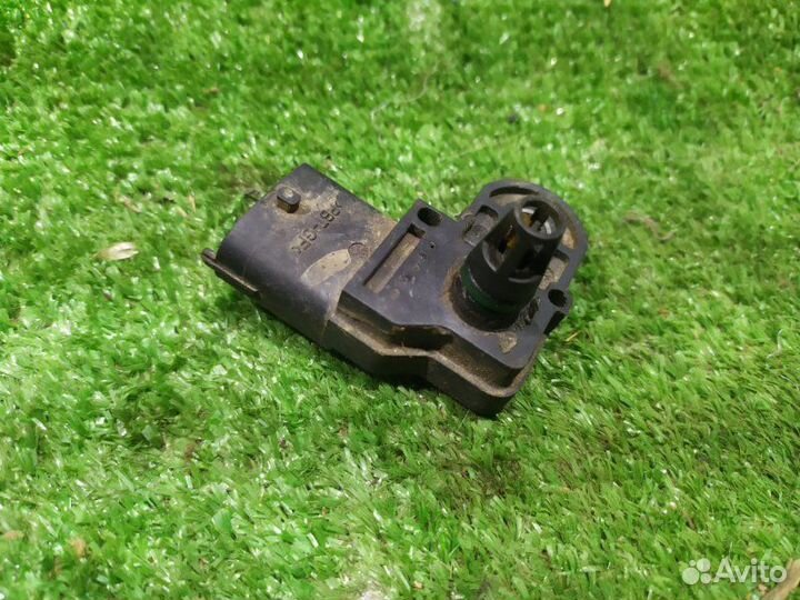 Датчик абсолютного давления Chery Amulet A15