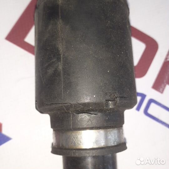 Шрус наружный правый KIA picanto