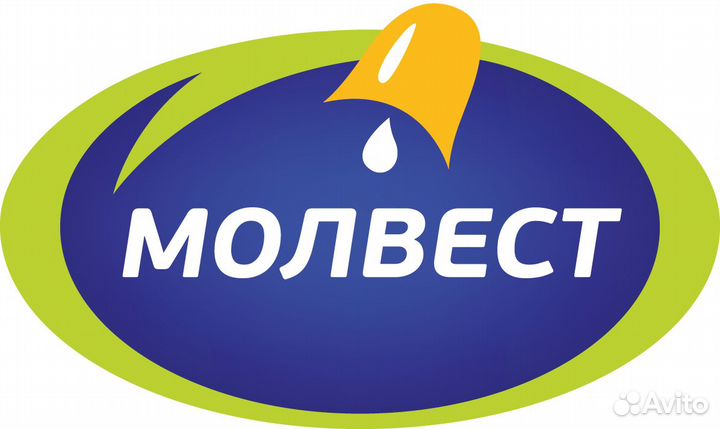 Контролер пищевой продукции