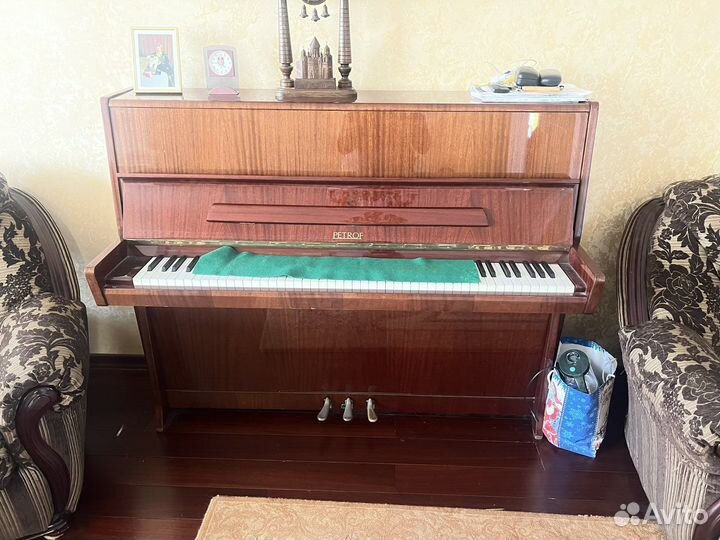 Клавишные механическое