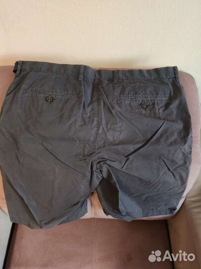 Шорты летние marks&spencer оригинал