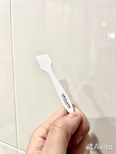 Лопатки для нанесения крема Oriflame/Орифлейм