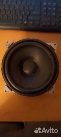 Динамики СССР