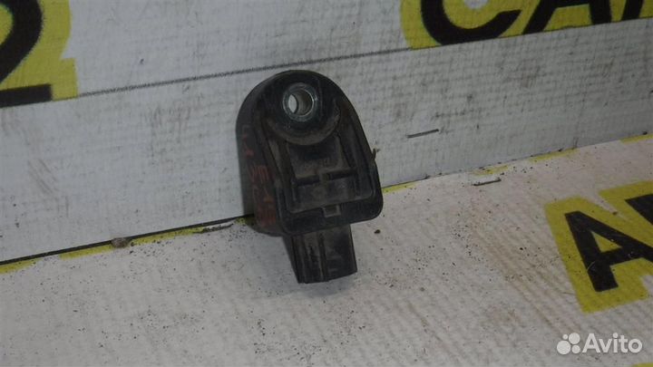Датчик AIR BAG Toyota Corolla (E150) 2006-2013