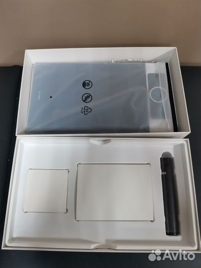 Xp pen Deco Pro Medium