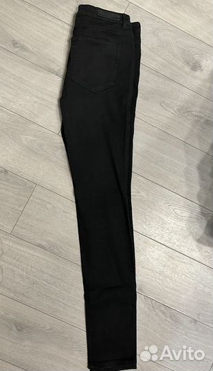 Джинсы Tom Tailor женские оригинал