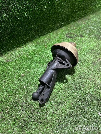 Привод впускного коллектора Ford Mondeo MK3 cjba