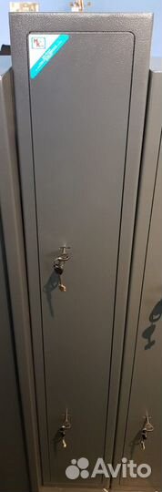 Сейф Меткон ош-33