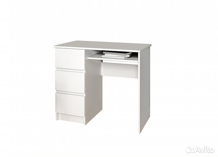 Стол Мори мс-6