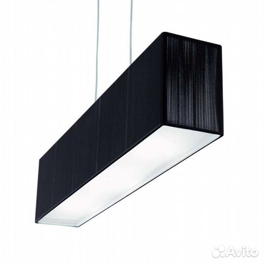 Потолочные светильники