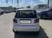 Daewoo Matiz 0.8 MT, 2010, 88 329 км с пробегом, цена 240000 руб.