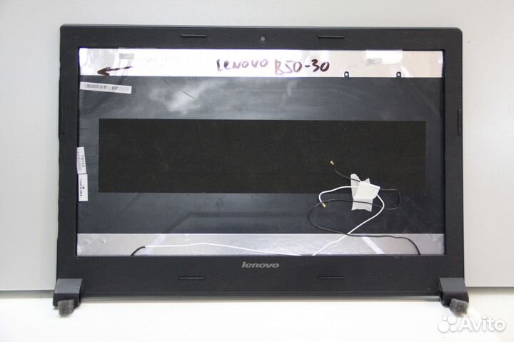 Корпус Lenovo B50-30