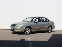 Nissan Almera Classic 1.6 AT, 2008, 102 300 км, с пробегом, цена 630 000 руб.