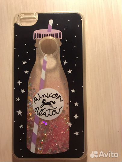 Чехол на Xiaomi Redmi Note 5A prime