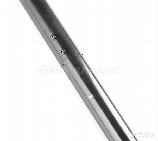 Перекладина Falcon Eyes CB-BS386 на 3,8м