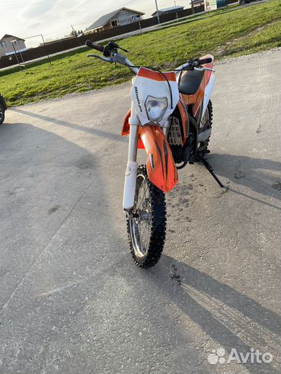 BSE 250 j1