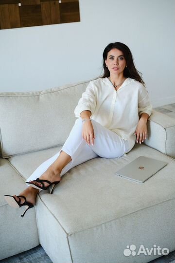 Помощь в получении ипотеки ипотечный брокер