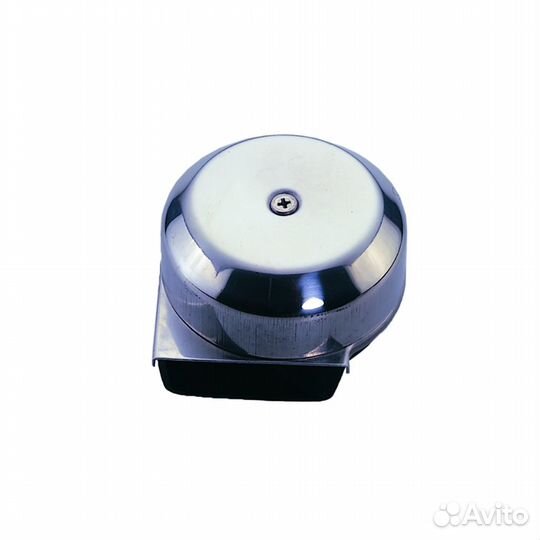 Горн Skipper электрический, наружный, SK-15035-12