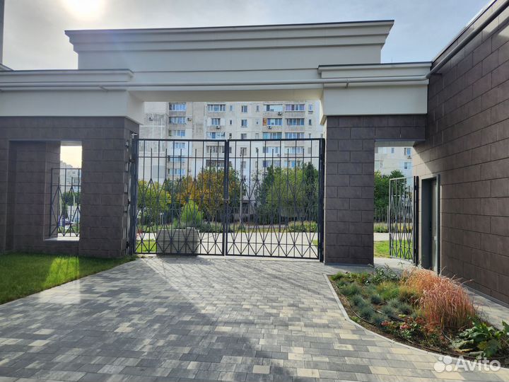 Подарочный сертификат