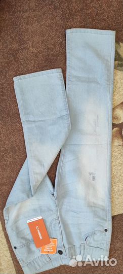 Детская одежда для девочек