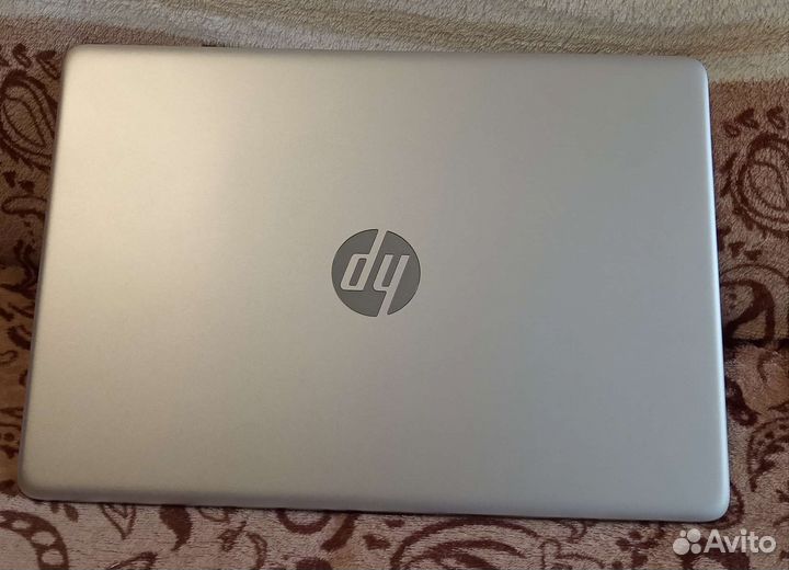 Ноутбук Hp 14