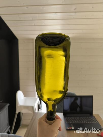 Блюдо для сервировки, комплект