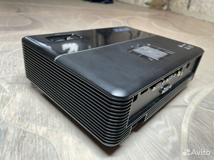 Проектор Acer P1303PW