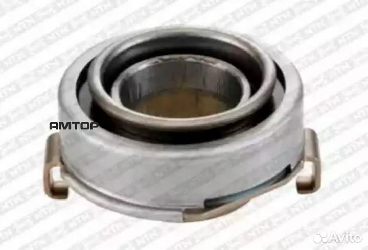 NTN-SNR BAC37703 Выжимная муфта сцепления suzuki g