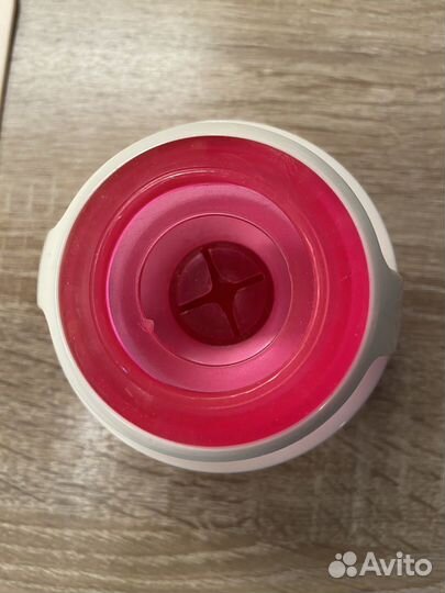 Игрушка развивающая для собак