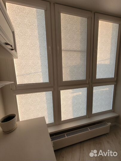 Рулонные шторы. Ткани из Европы и Турции