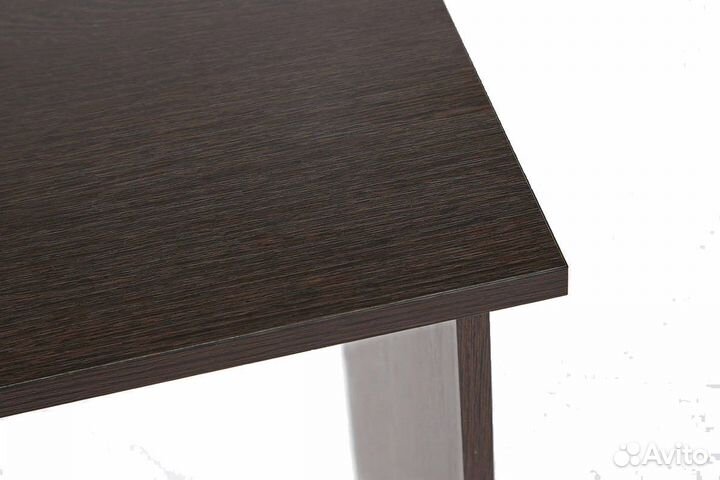 Письменный стол уно