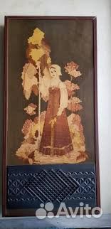 Сувенир громкоговоритель юность