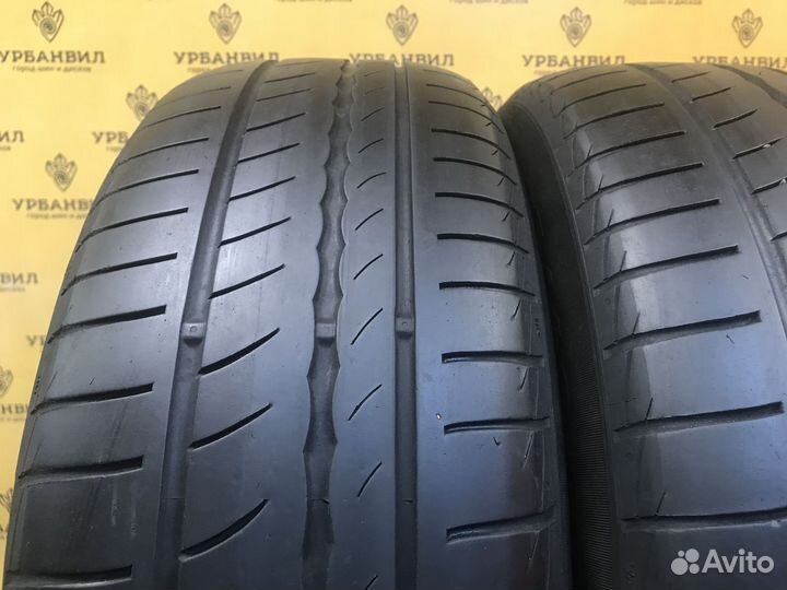 Pirelli Cinturato P1 195/60 R15 88V