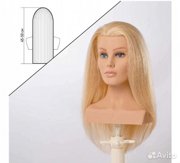 Продам новый манекен. Без торга