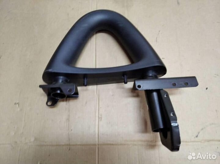 Скоба безопасности w171 SLK-class 271.944 2005