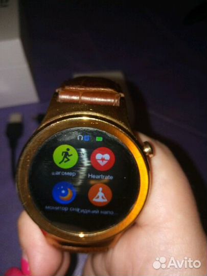 SMART watch S8 pro