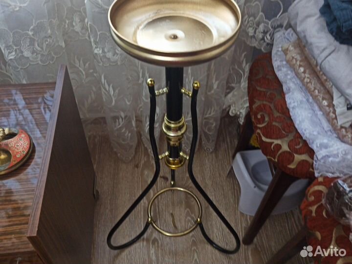 Подставка под цветы