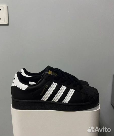 Adidas Superstar оригинал